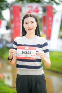 BIB: 
                            <button type="button" onclick="openModal(26546154)" class="btn btn-primary btn-sm float-right btn-popup" data-toggle="modal" data-target=".modal-high-quality">
                        <i class="fas fa-shopping-cart"></i> Add to Cart
                    </button>
                                            <button type="button" onclick="isThisMe(26546154, true)" class="btn btn-success btn-sm float-right btn-popup btn-isme hidden" data-toggle="tooltip" data-placement="bottom" title="นี่คือรูปของคุณใช่ไหม คลิกที่นี่เพื่อเอาเข้าอัลบั้ม">
                        <i class="fas fa-plus"></i> Add to album
                    </button>
                    <button type="button" onclick="isThisMe(26546154, false)" class="btn btn-warning btn-sm float-right btn-popup btn-isnotme hidden">
                        <i class="fas fa-ban"></i> Remove from album
                    </button>